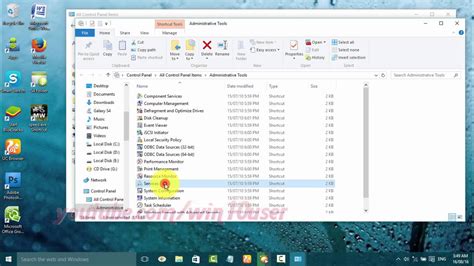 windows 10 enable smart card service|how to read smart card data in windows 10.